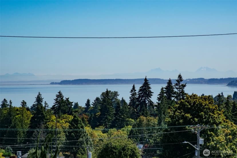 Property photo for 1031 W 14th Street, Port Angeles photo 37