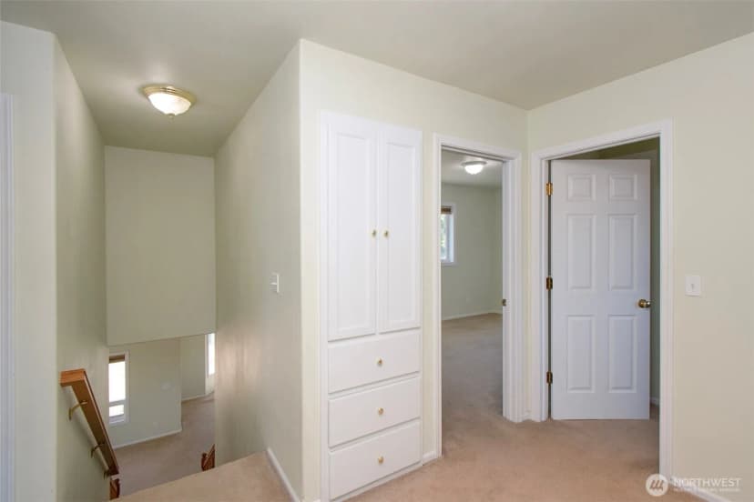 Property photo for 1031 W 14th Street, Port Angeles photo 23
