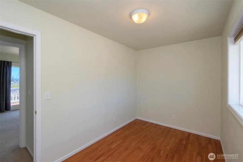Property photo for 1031 W 14th Street, Port Angeles photo 30