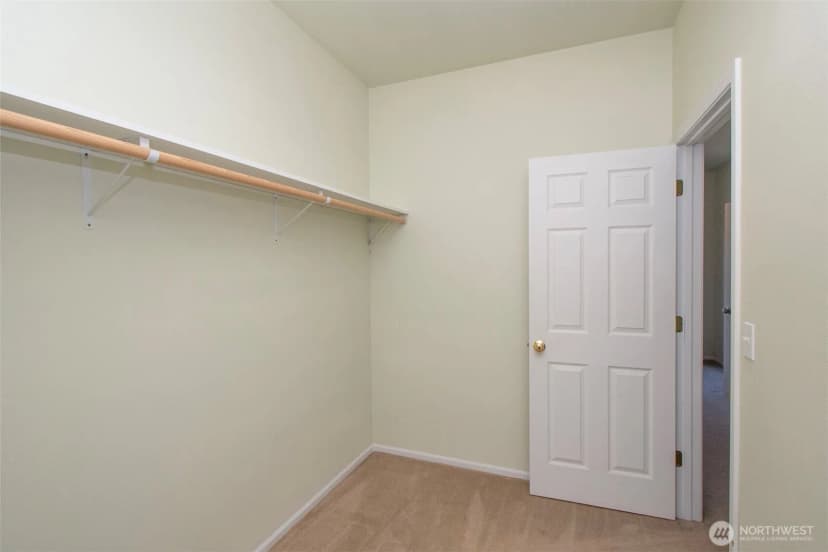 Property photo for 1031 W 14th Street, Port Angeles photo 22