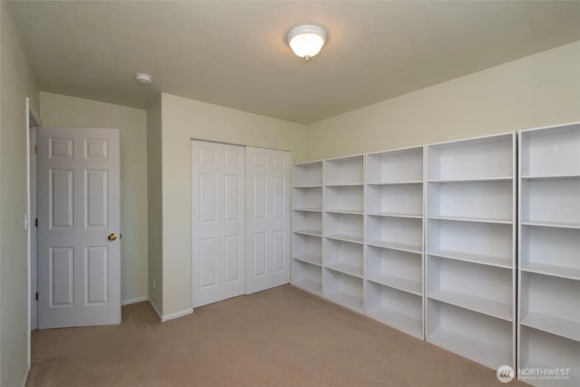 Property photo for 1031 W 14th Street, Port Angeles photo 26