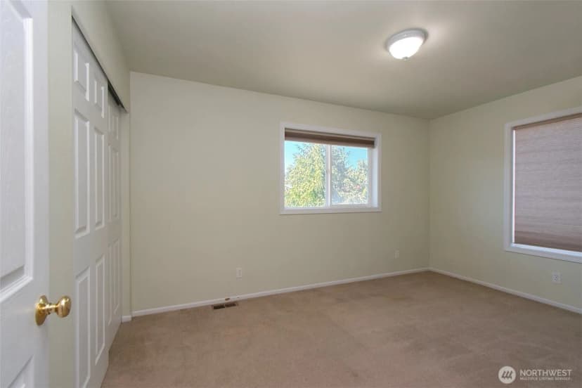Property photo for 1031 W 14th Street, Port Angeles photo 24