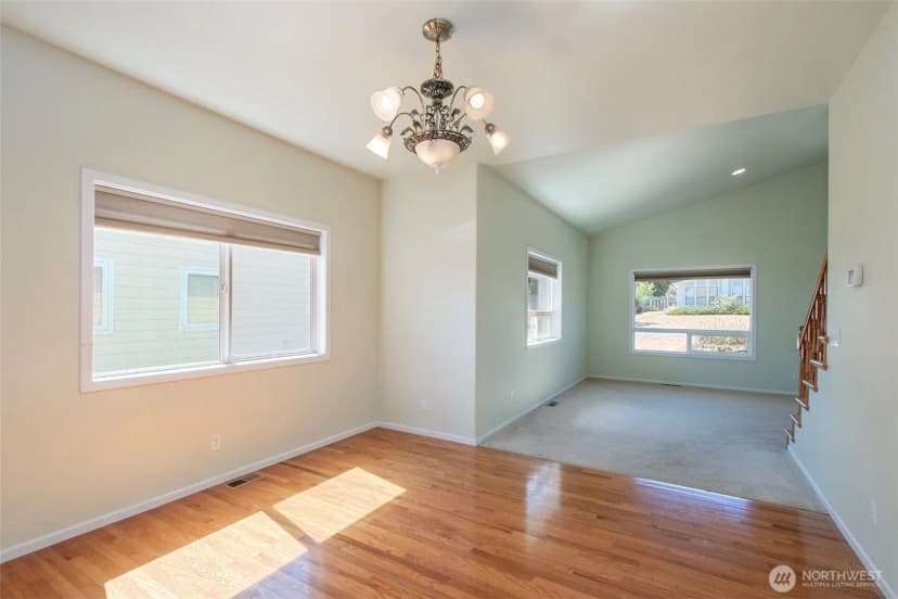 Property photo for 1031 W 14th Street, Port Angeles photo 13
