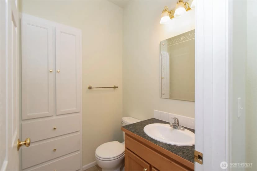 Property photo for 1031 W 14th Street, Port Angeles photo 15