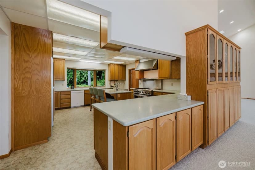 Property photo for 1225 Ne Hoffs Drive Drive, Poulsbo photo 13