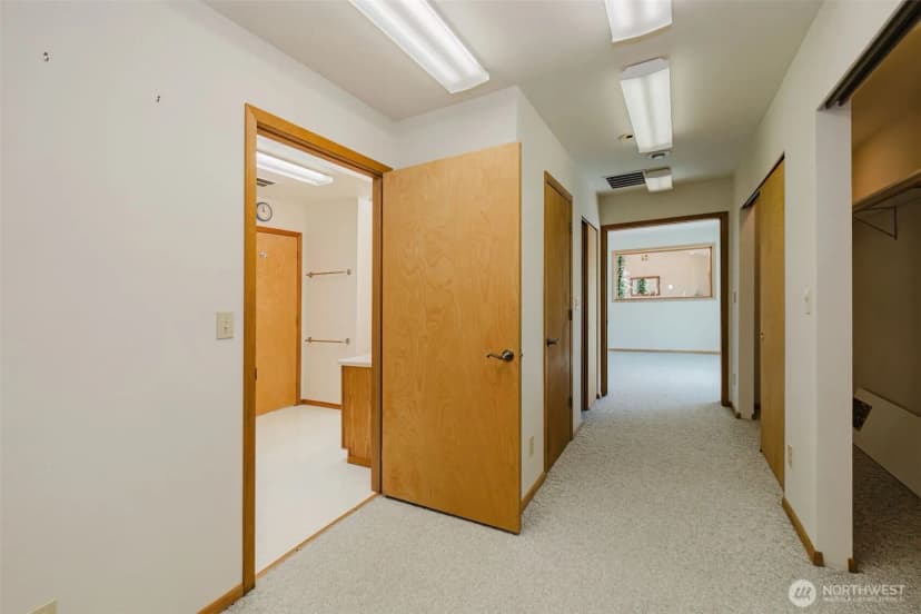 Property photo for 1225 Ne Hoffs Drive Drive, Poulsbo photo 20
