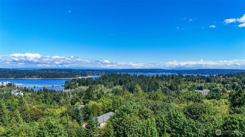 Property photo for 1225 Ne Hoffs Drive Drive, Poulsbo photo 39
