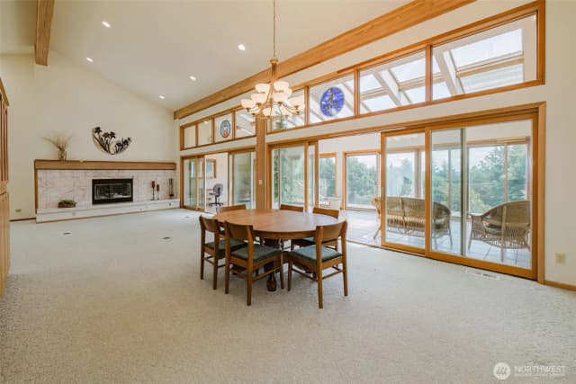 Property photo for 1225 Ne Hoffs Drive Drive, Poulsbo photo 5