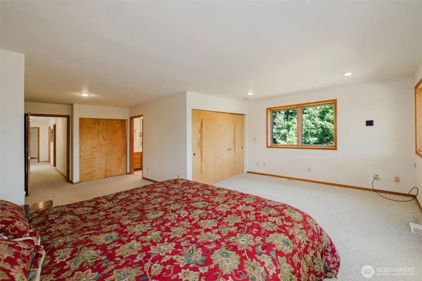 Property photo for 1225 Ne Hoffs Drive Drive, Poulsbo photo 26