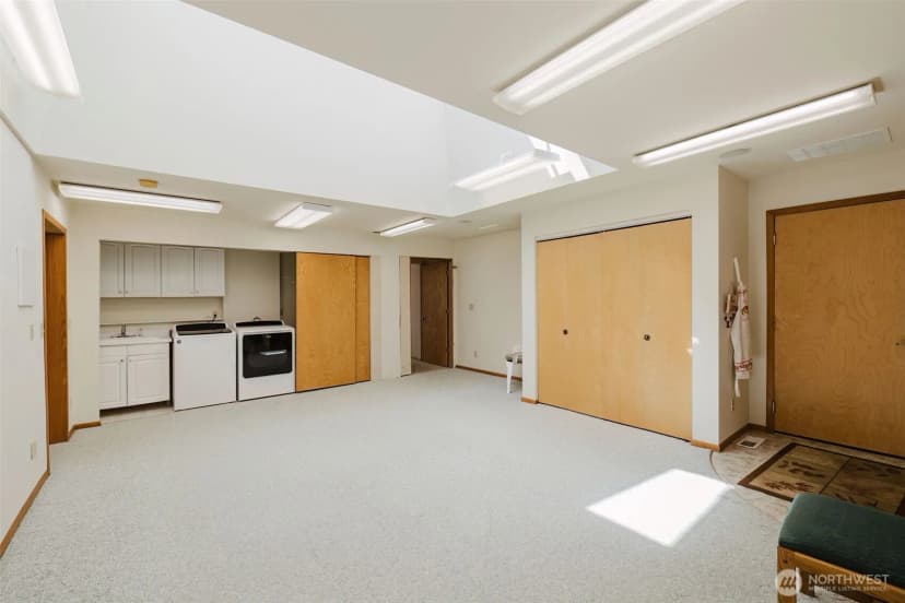 Property photo for 1225 Ne Hoffs Drive Drive, Poulsbo photo 18
