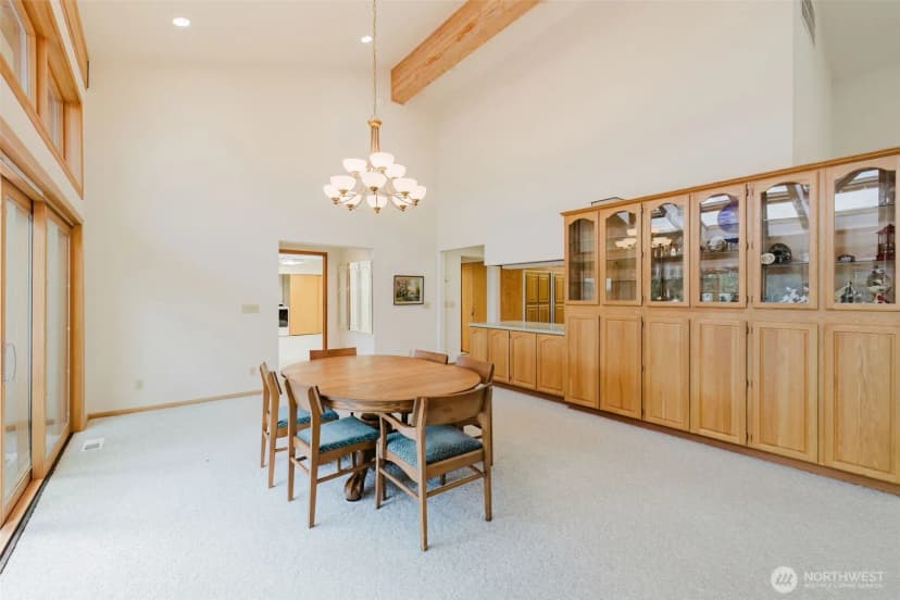 Property photo for 1225 Ne Hoffs Drive Drive, Poulsbo photo 11