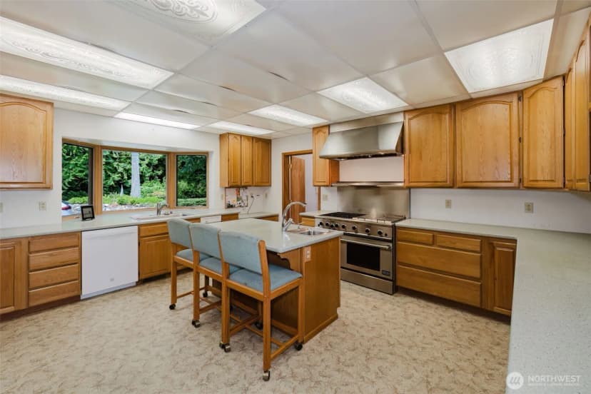 Property photo for 1225 Ne Hoffs Drive Drive, Poulsbo photo 14