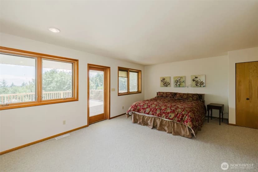 Property photo for 1225 Ne Hoffs Drive Drive, Poulsbo photo 27