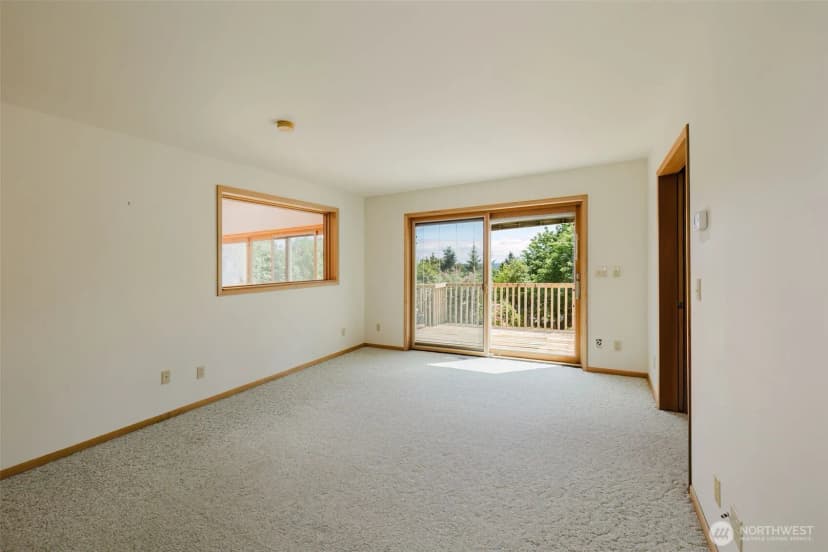 Property photo for 1225 Ne Hoffs Drive Drive, Poulsbo photo 19