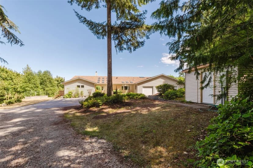 Property photo for 1225 Ne Hoffs Drive Drive, Poulsbo photo 36