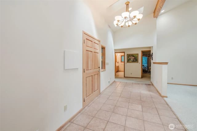 Property photo for 1225 Ne Hoffs Drive Drive, Poulsbo photo 3