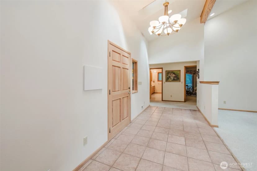 Property photo for 1225 Ne Hoffs Drive Drive, Poulsbo photo 3