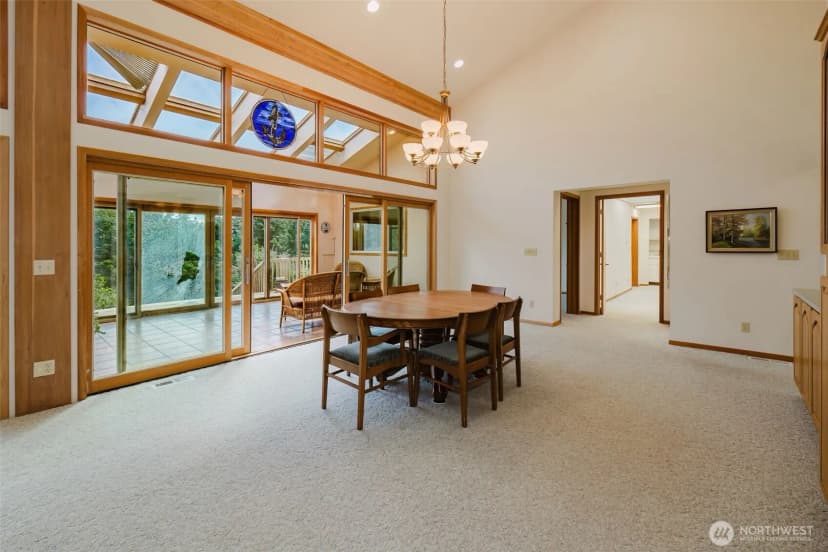 Property photo for 1225 Ne Hoffs Drive Drive, Poulsbo photo 10