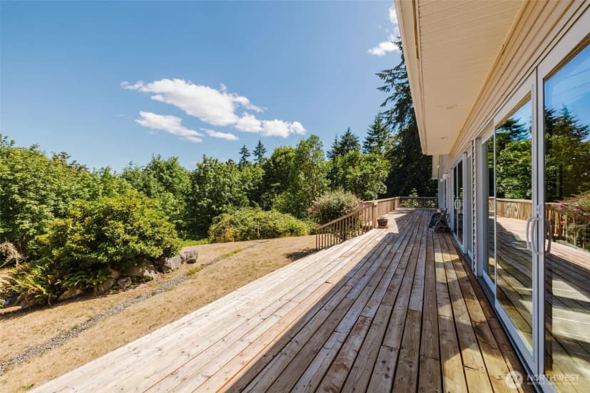 Property photo for 1225 Ne Hoffs Drive Drive, Poulsbo photo 35
