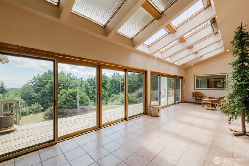 Property photo for 1225 Ne Hoffs Drive Drive, Poulsbo photo 7