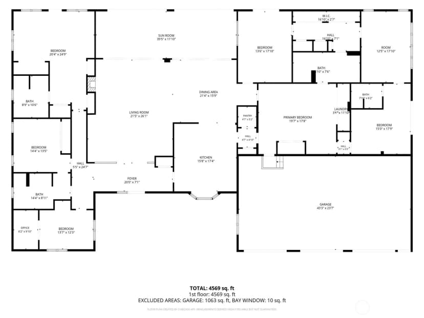Property photo for 1225 Ne Hoffs Drive Drive, Poulsbo photo 38