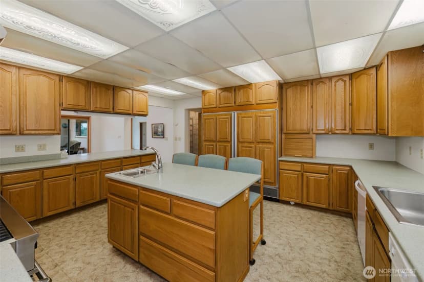 Property photo for 1225 Ne Hoffs Drive Drive, Poulsbo photo 15