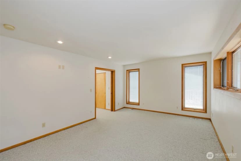 Property photo for 1225 Ne Hoffs Drive Drive, Poulsbo photo 23