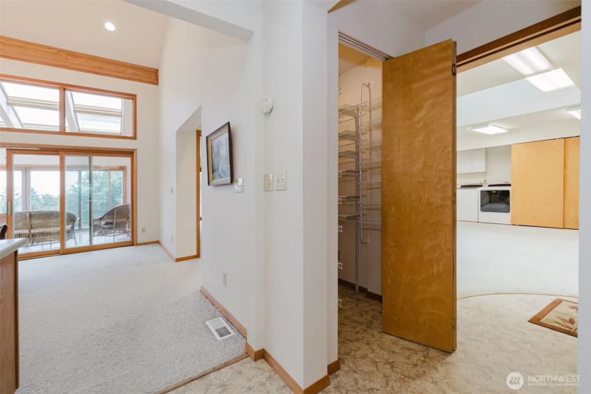 Property photo for 1225 Ne Hoffs Drive Drive, Poulsbo photo 17