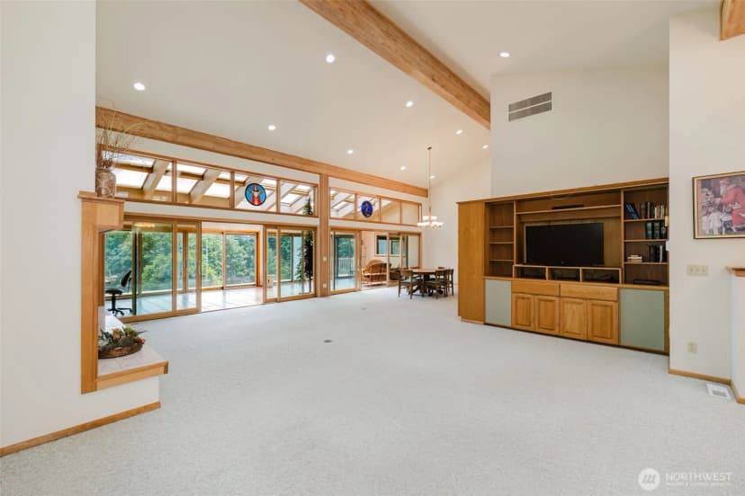 Property photo for 1225 Ne Hoffs Drive Drive, Poulsbo photo 9