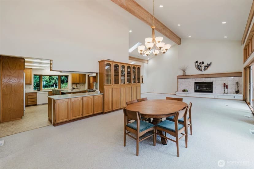 Property photo for 1225 Ne Hoffs Drive Drive, Poulsbo photo 12