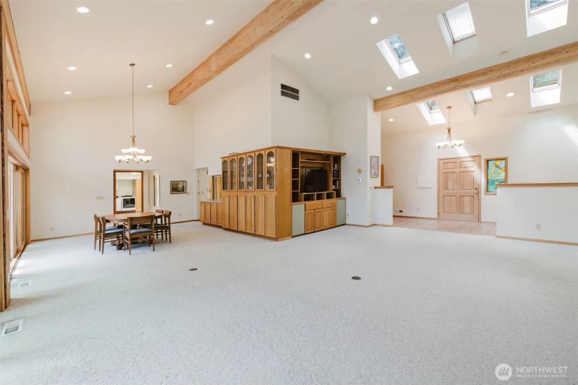 Property photo for 1225 Ne Hoffs Drive Drive, Poulsbo photo 6
