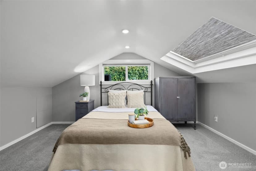 Property photo for 1542 S Wilton Road, Tacoma photo 19