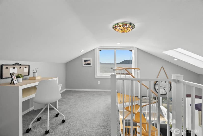 Property photo for 1542 S Wilton Road, Tacoma photo 20