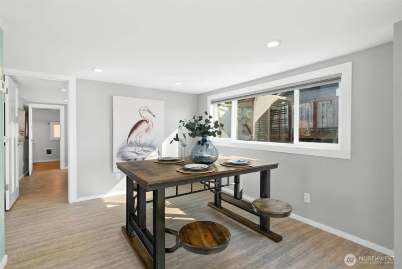 Property photo for 1542 S Wilton Road, Tacoma photo 17