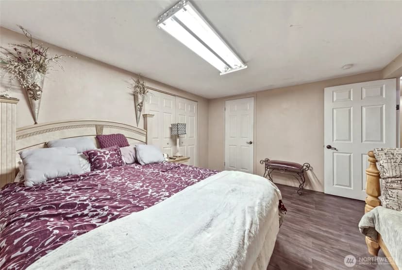 Property photo for 188 Boyer Drive, Walla Walla photo 23