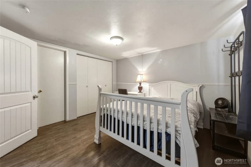 Property photo for 188 Boyer Drive, Walla Walla photo 26