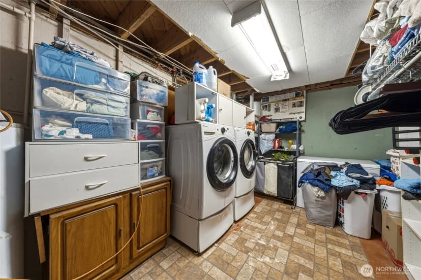 Property photo for 188 Boyer Drive, Walla Walla photo 29