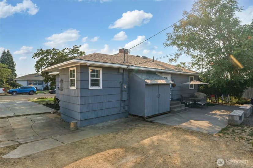 Property photo for 188 Boyer Drive, Walla Walla photo 39