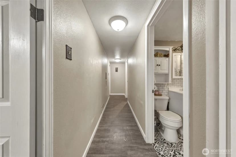 Property photo for 188 Boyer Drive, Walla Walla photo 21