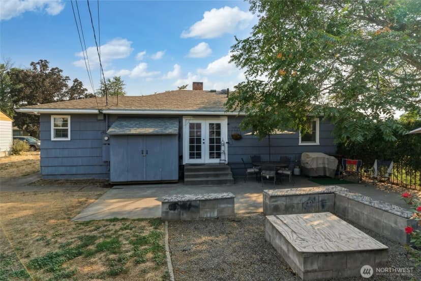 Property photo for 188 Boyer Drive, Walla Walla photo 34