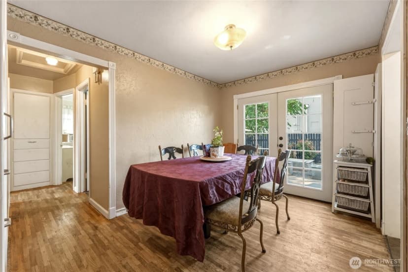 Property photo for 188 Boyer Drive, Walla Walla photo 9