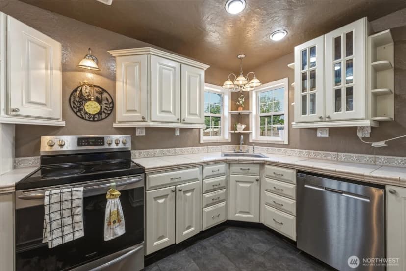Property photo for 188 Boyer Drive, Walla Walla photo 10