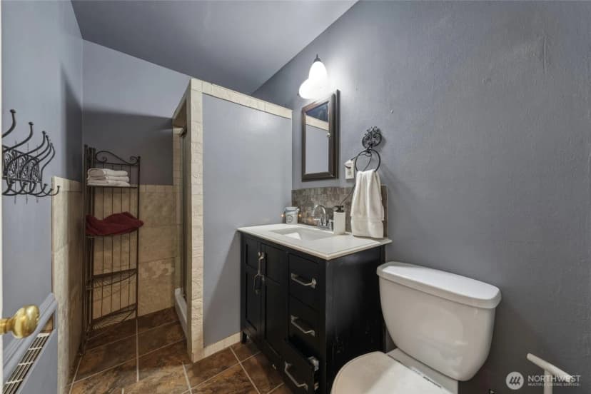 Property photo for 188 Boyer Drive, Walla Walla photo 18