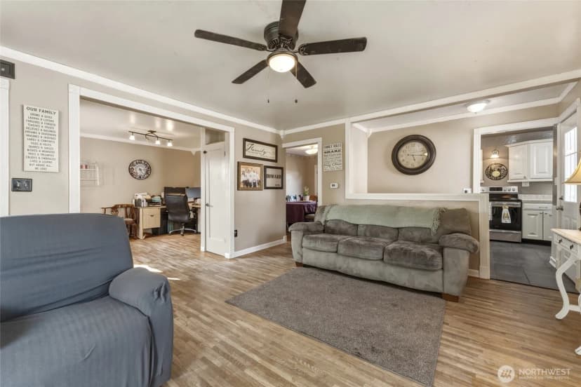 Property photo for 188 Boyer Drive, Walla Walla photo 7