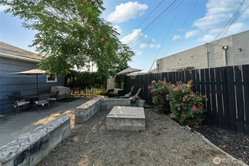 Property photo for 188 Boyer Drive, Walla Walla photo 35