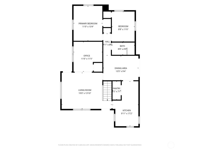 Property photo for 188 Boyer Drive, Walla Walla photo 30