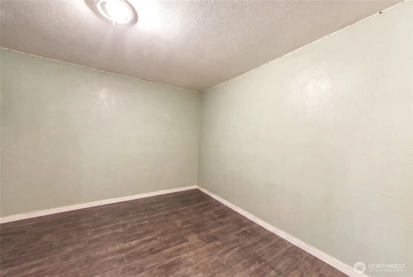 Property photo for 188 Boyer Drive, Walla Walla photo 27