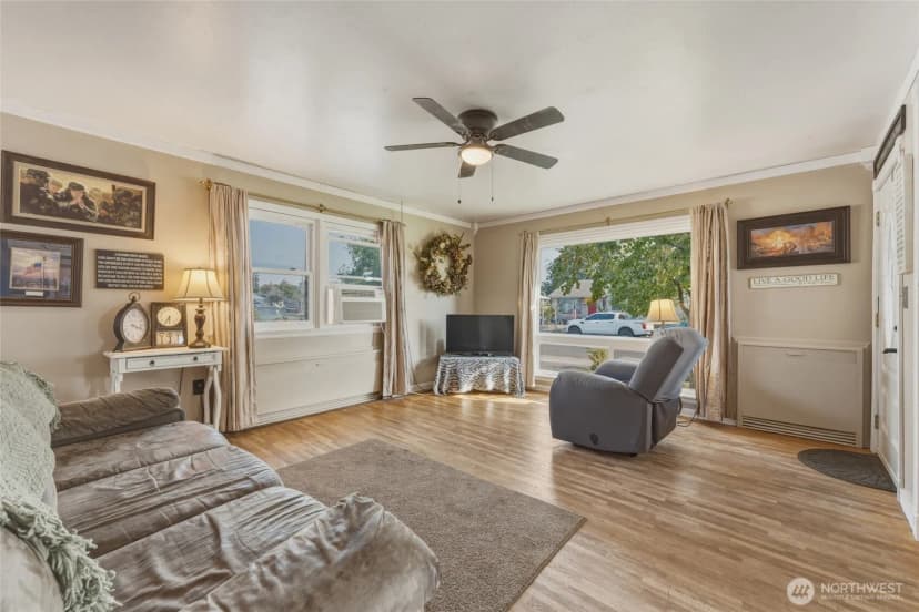 Property photo for 188 Boyer Drive, Walla Walla photo 6