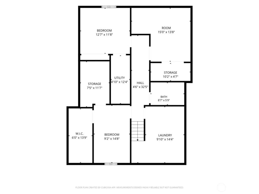 Property photo for 188 Boyer Drive, Walla Walla photo 31
