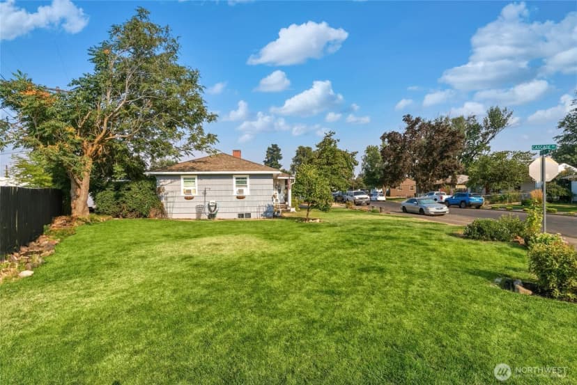Property photo for 188 Boyer Drive, Walla Walla photo 40